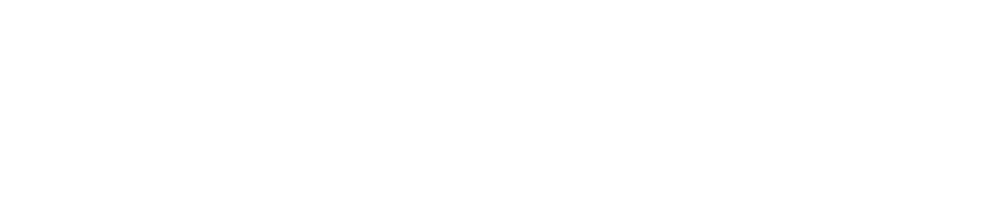 Kramer Gruppe
