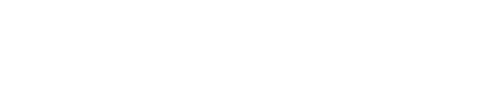 NutzMedia