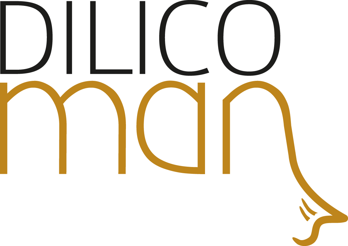 DILICOman
