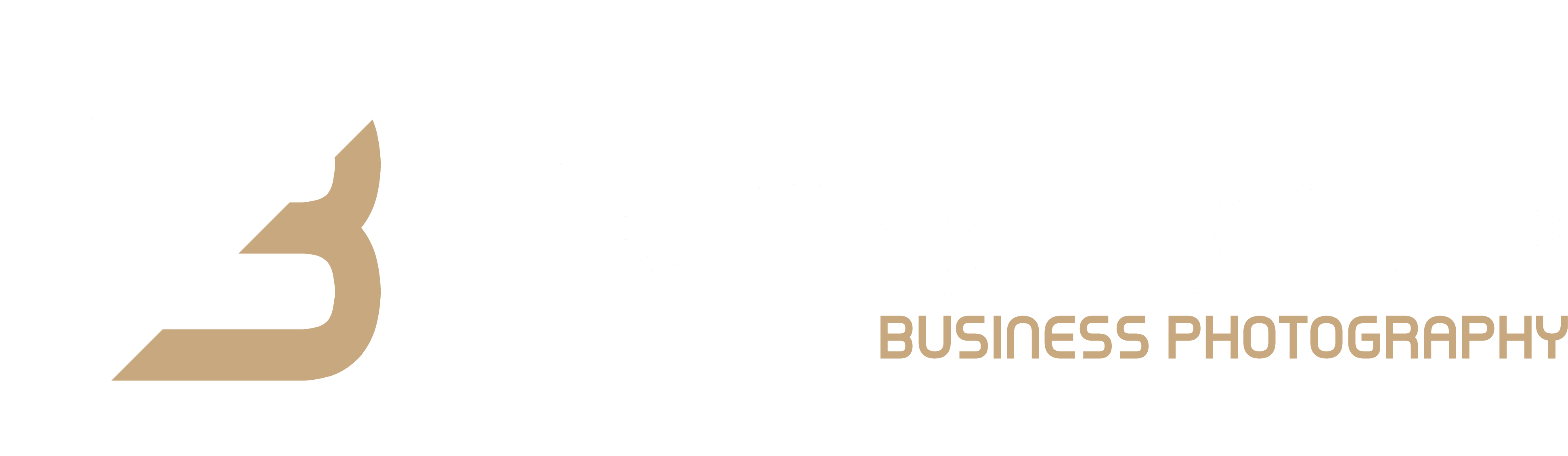 Flashback Photography