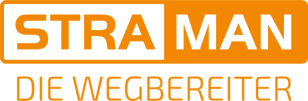 Straman