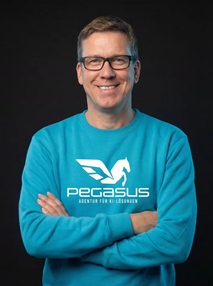 Dirk Libuda