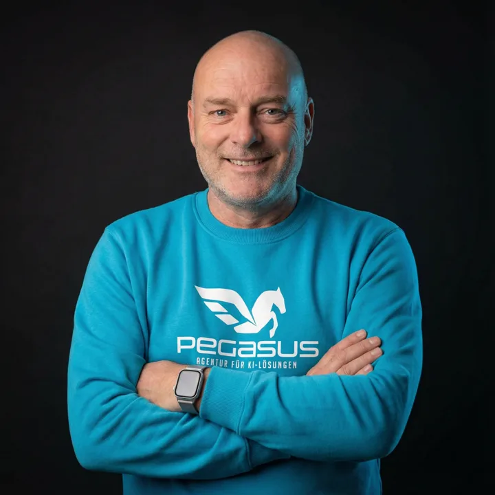 Jürgen Schäfer