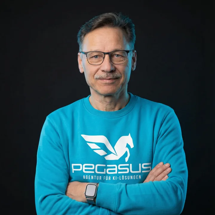 Uli Czok